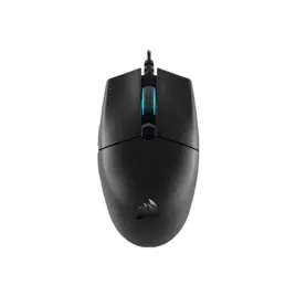 corsair-or-gaming-mouse-or-katar-pro-ultra-light-or-przewodowa-or-optyczna-or-ga