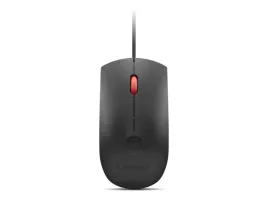 lenovo-biometryczna-mysz-usb-gen3-na-odcisk-palca