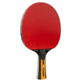 rakietka-do-tenisa-stolowego-joola-carbon-control