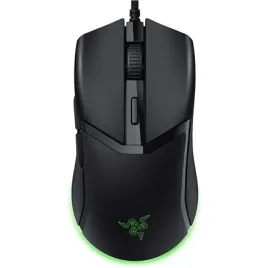 razer-or-gaming-mouse-or-wired-or-cobra-or-optical-or-gaming-mouse-or-black-or-yes