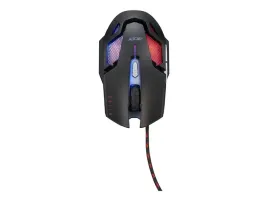 acer-nitro-gaming-mouse-ii-przewodowa-czarna