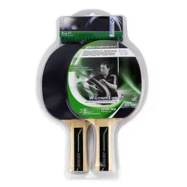 zestaw-do-tenisa-stolowego-donic-waldner-400