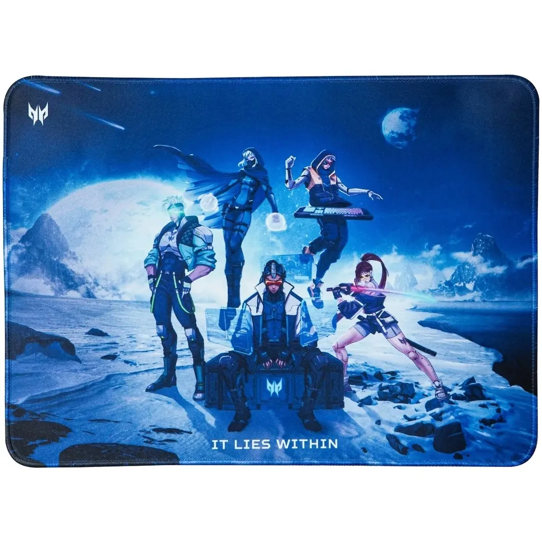 acer-predator-gaming-mousepad-size-m-or-acer