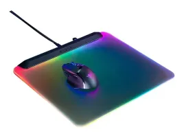 razer-gaming-mouse-mat-or-firefly-v2-pro-or-black