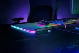 razer-gaming-mouse-mat-or-firefly-v2-pro-or-black-stan-nowy
