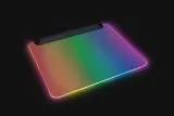 razer-gaming-mouse-mat-or-firefly-v2-pro-or-black-kod-producenta-rz02-04920100-r3m1