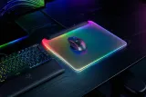 razer-gaming-mouse-mat-or-firefly-v2-pro-or-black-wysokosc-produktu-27-8-cm