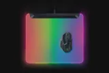 razer-gaming-mouse-mat-or-firefly-v2-pro-or-black-szerokosc-produktu-36-cm