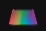 razer-gaming-mouse-mat-or-firefly-v2-pro-or-black-grubosc-produktu-32-cm