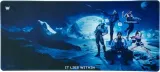 acer-predator-large-mousepad-size-xxl