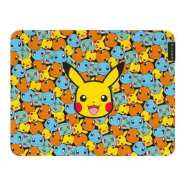 razer-or-gigantus-v2-medium-or-pokemon-kanto-starters-edition