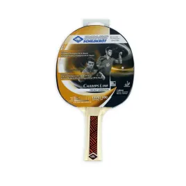 rakietka-do-tenisa-stolowego-donic-young-champs-300