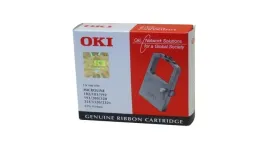 oryginalna-tasma-czarna-oki-okidata-19-x-elite-320-321-380-390-9002303