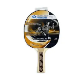 rakietka-do-tenisa-stolowego-donic-young-champs-150