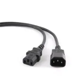cablexpert-or-pc-189-or-przedluzacz-zasilania-or-3-biegunowy-kabel-zasilania-or