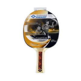 rakietka-do-tenisa-stolowego-donic-young-champs-200