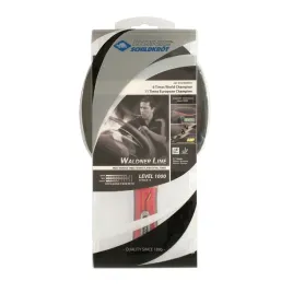 rakietka-do-tenisa-stolowego-donic-waldner-1000