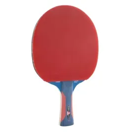 rakietka-do-tenisa-stolowego-joola-rossi-jr-pro