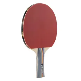 rakieta-do-tenisa-stolowego-joola-team-school