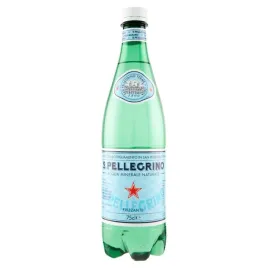 san-pellegrino-frizzante-0-75-l-gazowana-woda-mineralna-wloska