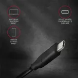 axagon-active-cable-or-usb-c-to-displayport-or-1-8-m-dlugosc-kabla-1-8-m