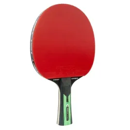 rakietka-do-tenisa-stolowego-joola-mega-carbon