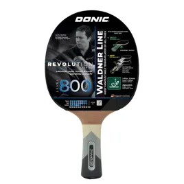 rakietka-do-tenisa-stolowego-donic-waldner-800