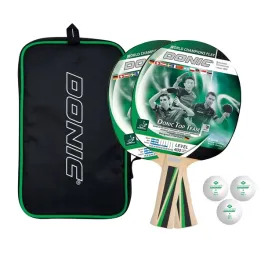 zestaw-do-tenisa-stolowego-donic-top-team-400