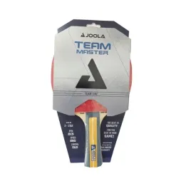 rakieta-do-tenisa-stolowego-joola-team-master