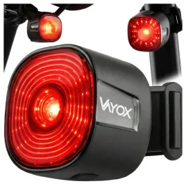 lampka-rowerowa-led-tylna-usb-smart-czujnik-swiatlo-tyl-akumulatorowa-vayox