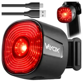 lampka-rowerowa-led-tylna-usb-swiatlo-tyl-akumulatorowa-mocna-ipx6-vayox