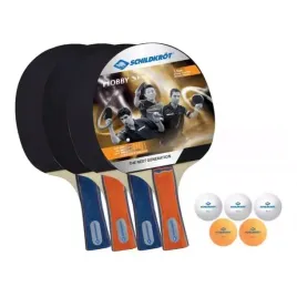 schildkrot-zestaw-do-tenisa-stolowego-hobby-sopo-dla-4-graczy