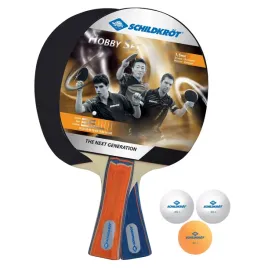 zestaw-do-tenisa-stolowego-schildkrot-hobby