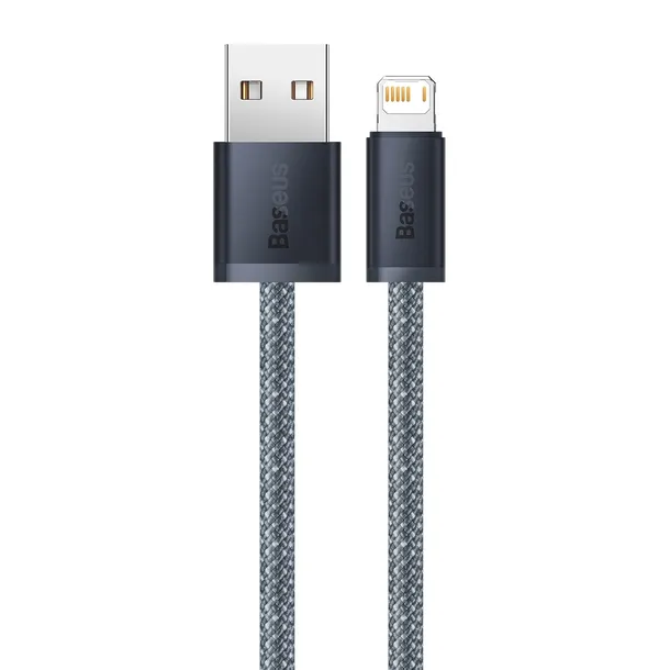 kabel-przewod-do-iphone-usb-lightning-2-4a-2m-szary-kolor-szary