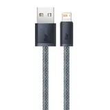 kabel-przewod-do-iphone-usb-lightning-2-4a-2m-szary-kolor-szary
