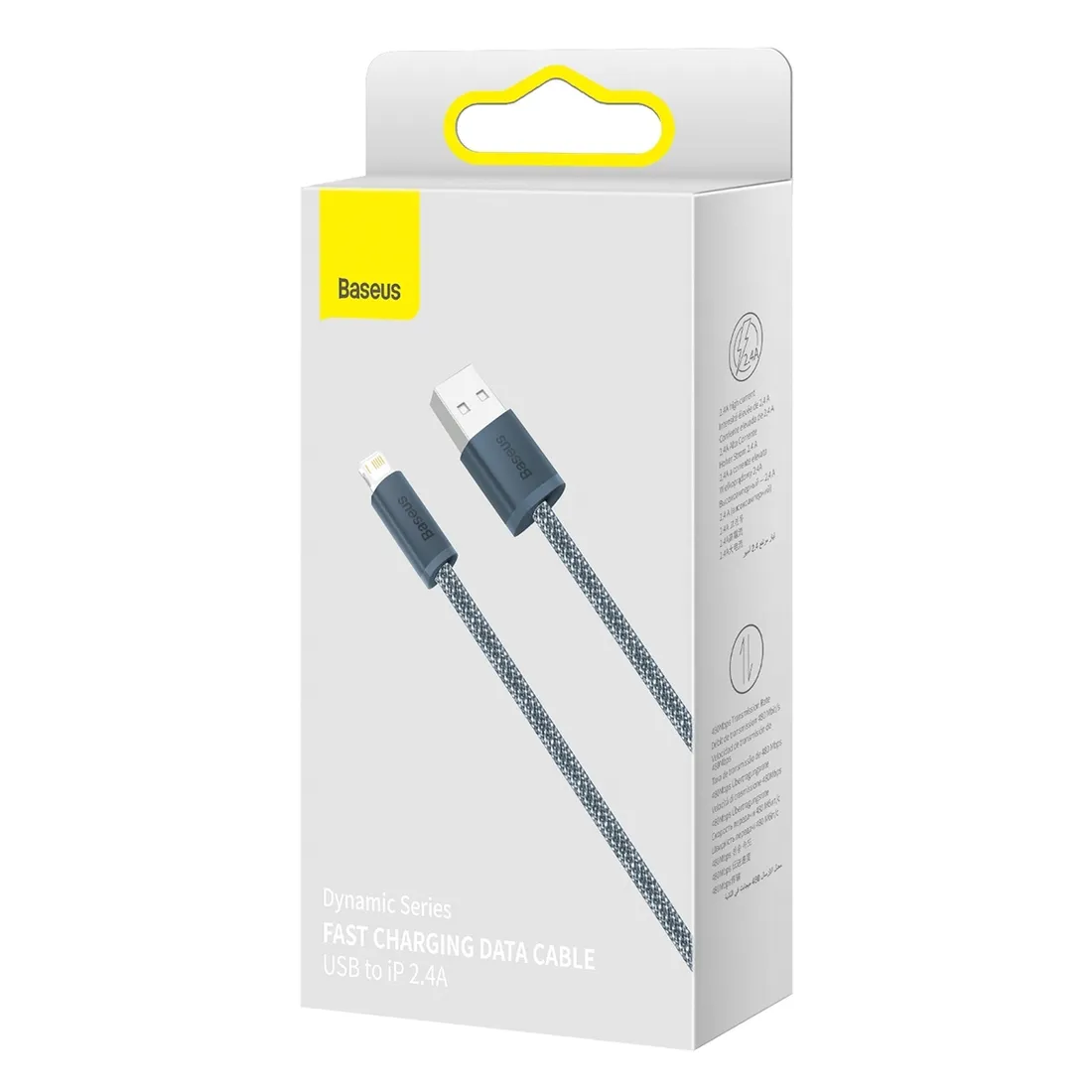 kabel-przewod-do-iphone-usb-lightning-2-4a-2m-szary