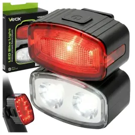 lampka-rowerowa-led-przod-tyl-oswietlenie-usb-przod-tyl-akumulatorowe-vayox