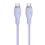 kabel-przewod-pudding-usb-c-100w-2m-fioletowy-stan-nowy