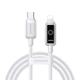 kabel-przewod-usb-c-iphone-lightning-30w-1-2m-bialy