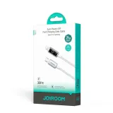 kabel-przewod-usb-c-iphone-lightning-30w-1-2m-bialy-stan-nowy