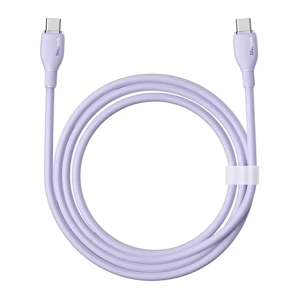 kabel-przewod-pudding-usb-c-100w-2m-fioletowy-zlacza-usb-typ-c-usb-typ-c