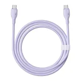 kabel-przewod-pudding-usb-c-100w-2m-fioletowy-zlacza-usb-typ-c-usb-typ-c