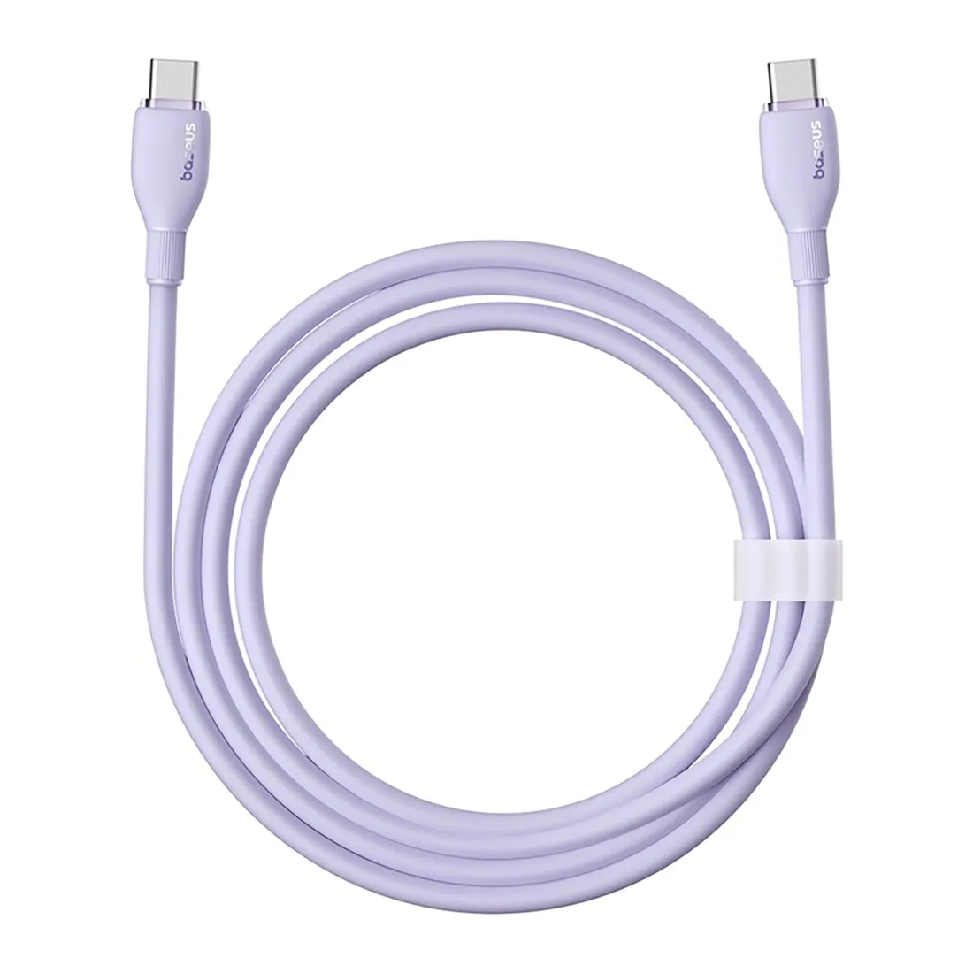 kabel-przewod-pudding-usb-c-100w-2m-fioletowy