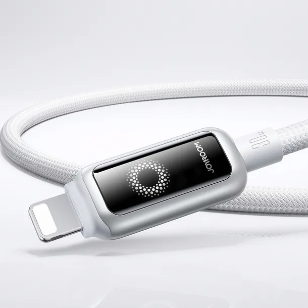 kabel-przewod-usb-c-iphone-lightning-30w-1-2m-bialy-dlugosc-przewodu-1-2-m