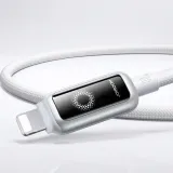 kabel-przewod-usb-c-iphone-lightning-30w-1-2m-bialy-dlugosc-przewodu-1-2-m