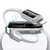 kabel-przewod-usb-c-iphone-lightning-30w-1-2m-bialy-zgodnosc-ze-standardem-quick-charge-3-0