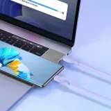 kabel-przewod-pudding-usb-c-100w-2m-fioletowy-stan-nowy-kolor-fioletowy