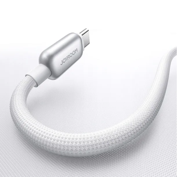 kabel-przewod-usb-c-iphone-lightning-30w-1-2m-bialy-konstrukcja-oplot