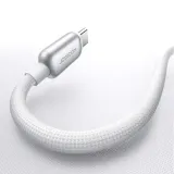 kabel-przewod-usb-c-iphone-lightning-30w-1-2m-bialy-konstrukcja-oplot