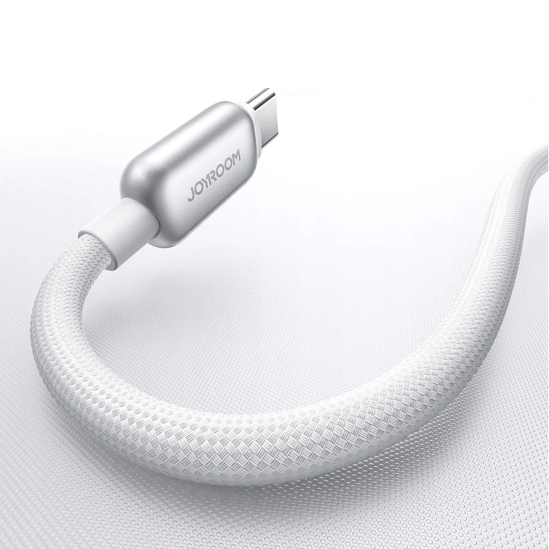 kabel-przewod-usb-c-iphone-lightning-30w-1-2m-bialy-stan-nowy